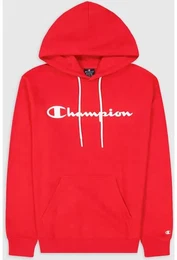 Herren Kapuzensweat Hooded Sweatshirt, LLR RS005, XXL