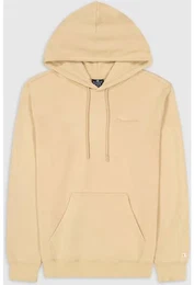 Herren Kapuzensweat Hooded Sweatshirt, GIN MS073, M
