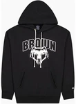 Champion Kapuzensweat Hooded Sweatshirt KK001 KK001