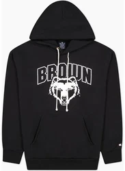 Champion Hoodie Hooded Sweatshirt NBK
