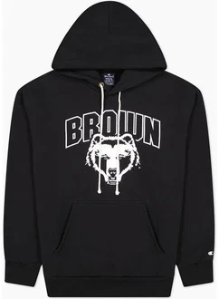 Champion Hoodie Hooded Sweatshirt