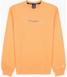 Herren Crewneck Sweatshirt, FSA, XXL
