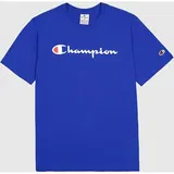 Tischtennis Bekleidung image