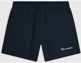 Herren Badeanzug Beachshort, NNY, XXL