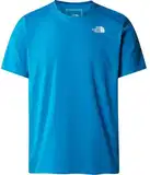 Laufsportbekleidung image
