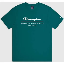 Herren Shirt Crewneck, AVT, S