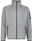 CMP Fleece Jacken image