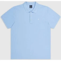 Herren Polo, SOB, S
