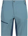 CMP Funktionsshorts MAN BERMUDA HYDRO