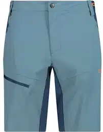 Herren Bermuda MAN BERMUDA, HYDRO, 58