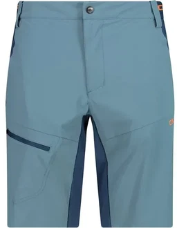 CMP Funktionsshorts MAN BERMUDA