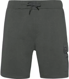 Herren Shorts PRTORHEN shorts, Huntergreen, XL