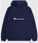 Champion Windbreaker Hooded Jacket NNY (BS501)