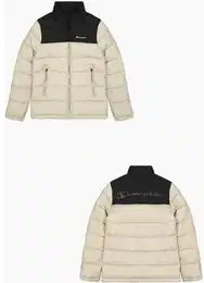 Herren Jacke Jacket, ABY/NBK, L
