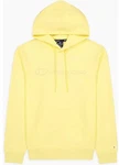 Champion Hoodie Kapuzenpullover Herren (217142) 217142