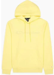 Champion Hoodie Kapuzenpullover Herren (217142) 217142