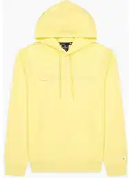 Herren Kapuzenpullover, BAN, S