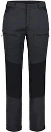 Herren Hose MANITO, ANTHRAZIT, 56