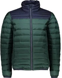 Herren Jacke MAN JACKET, PINO, 46