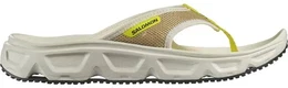 Herren Freizeitschuhe SHOES REELAX BREAK, Southern Moss/Vanilla Ice/Sulphur S, 47 13