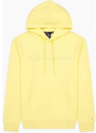 Herren Kapuzenpullover, BAN, L
