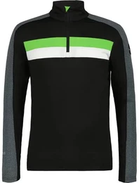 Herren Rolli FENNER, SCHWARZ, M
