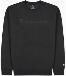 Herren Sweatshirt Crewneck Sweatshirt, NBK KK002, M