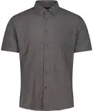 Karierte Bekleidung image