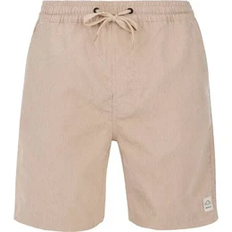Herren Shorts PRTULEY, BambooBeige, XXL