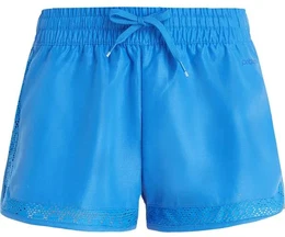 Damen Badeshorts PRTTENERIFE beachshort, PalaceBlue, 36