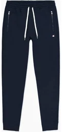 Herren Hose Rib Cuff Pants, NNY, S