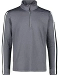 CMP Softech Powerstretch Pullover (7) Melange