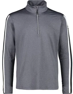 CMP Softech Powerstretch Pullover (7)
