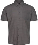 CMP Hemd MAN SHIRT GRAFFITE