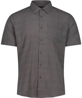 CMP Hemd MAN SHIRT