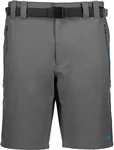 CMP MAN BERMUDA Antracite