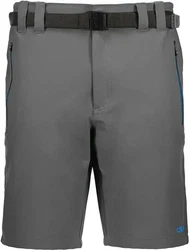 CMP MAN BERMUDA Antracite