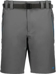 Herren Bermuda MAN BERMUDA, Antracite, 58