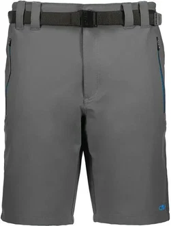 CMP MAN BERMUDA