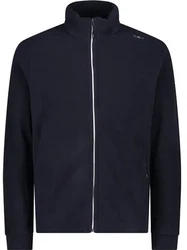 CMP Outdoorjacke MAN JACKET blau/ice (58)