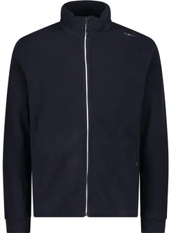 CMP Outdoorjacke MAN JACKET