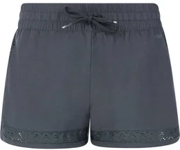 Damen Badeshorts PRTTENERIFE beachshort, Ink Blue, 42