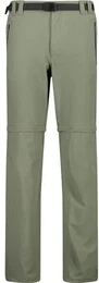 Herren Keilhose Abzipphose, TORBA, 54