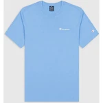 Champion Crewneck T-Shirt AZB