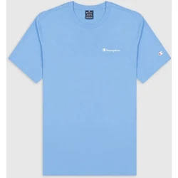 Champion Crewneck T-Shirt AZB