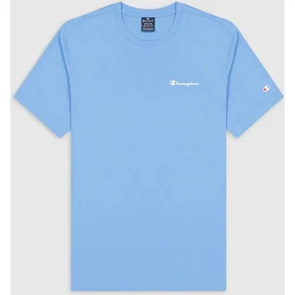 Champion Crewneck T-Shirt