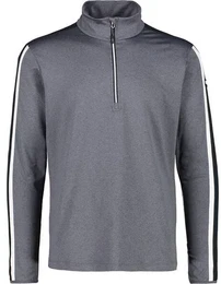 Herren Rolli MAN SWEAT, TITANIO MEL. U927, 56
