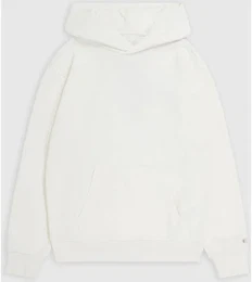 Herren Kapuzensweat Hooded Sweatshirt, WSW, M