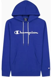 Herren Kapuzensweat Hooded Sweatshirt, DSB BS025, M