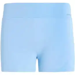 Damen Shorts PRTSULU shorts, Havasublue, 42